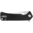 Ganzo Firebird FH923-BK - Black