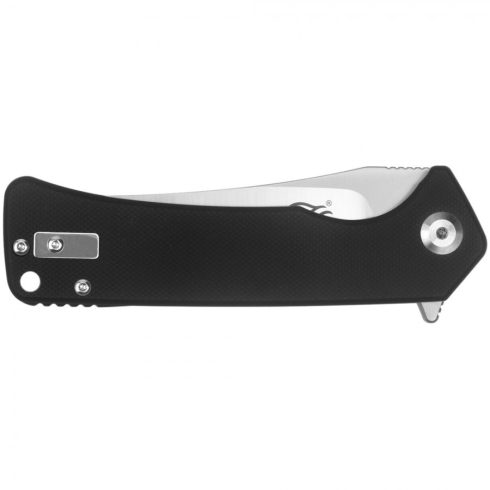 Ganzo Firebird FH923-BK - Black