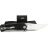 Ganzo Firebird FH923-BK - Black