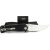 Ganzo Firebird FH923-BK - Black