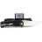 Ganzo Firebird FH923-BK - Black