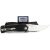 Ganzo Firebird FH923-BK - Black