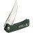Ganzo Firebird FH923-GB - Green