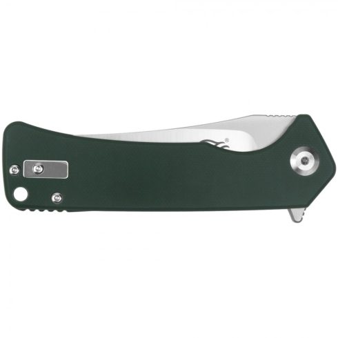 Ganzo Firebird FH923-GB - Green