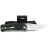 Ganzo Firebird FH923-GB - Green