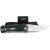 Ganzo Firebird FH923-GB - Green