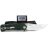 Ganzo Firebird FH923-GB - Green