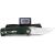 Ganzo Firebird FH923-GB - Green