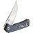 Ganzo Firebird FH923-GY - Gray
