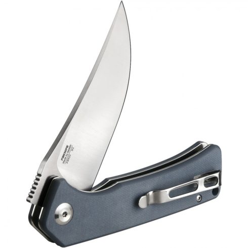 Ganzo Firebird FH923-GY - Gray