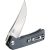 Ganzo Firebird FH923-GY - Gray