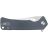 Ganzo Firebird FH923-GY - Gray