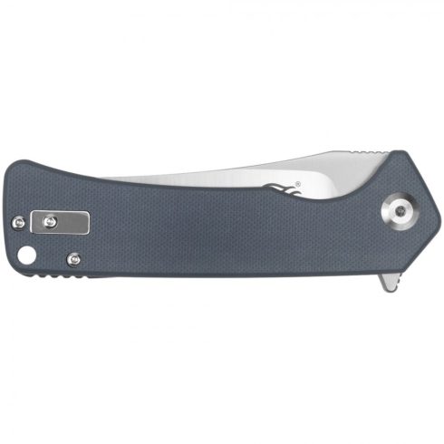 Ganzo Firebird FH923-GY - Gray