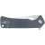 Ganzo Firebird FH923-GY - Gray