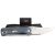 Ganzo Firebird FH923-GY - Gray