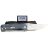 Ganzo Firebird FH923-GY - Gray