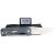 Ganzo Firebird FH923-GY - Gray