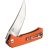 Ganzo Firebird FH923-OR - Orange