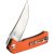 Ganzo Firebird FH923-OR - Orange