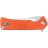 Ganzo Firebird FH923-OR - Orange