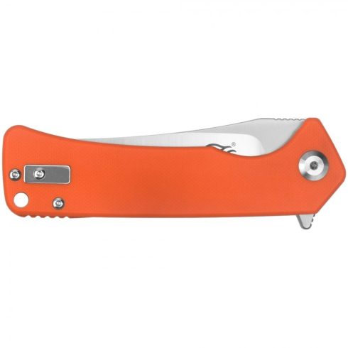 Ganzo Firebird FH923-OR - Orange