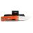 Ganzo Firebird FH923-OR - Orange