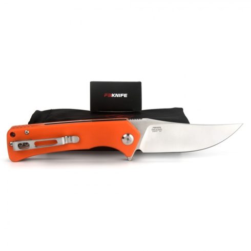 Ganzo Firebird FH923-OR - Orange