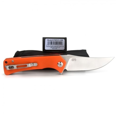 Ganzo Firebird FH923-OR - Orange