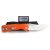 Ganzo Firebird FH923-OR - Orange