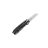 Firebird GanzoFH924 - Pocket Folding Knife (Black)