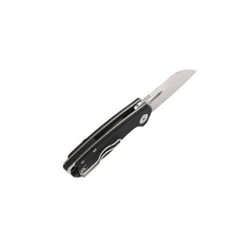 Firebird GanzoFH924 - Pocket Folding Knife (Black)
