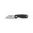 Firebird GanzoFH924 - Pocket Folding Knife (Black)