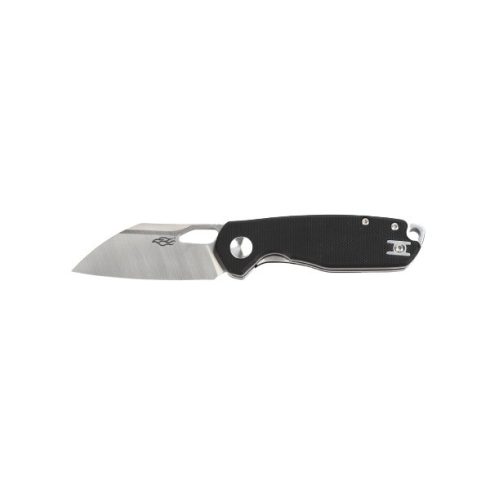 Firebird GanzoFH924 - Pocket Folding Knife (Black)