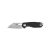 Firebird GanzoFH924 - Pocket Folding Knife (Black)