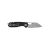 Firebird GanzoFH924 - Pocket Folding Knife (Black)