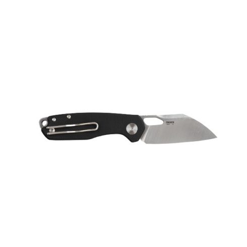 Firebird GanzoFH924 - Pocket Folding Knife (Black)