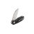 Firebird GanzoFH924 - Pocket Folding Knife (Black)