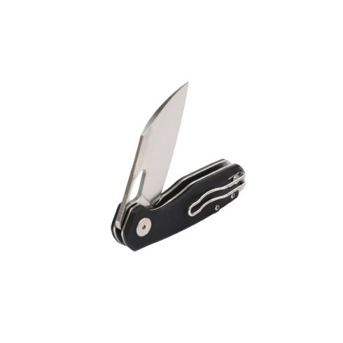Firebird GanzoFH924 - Pocket Folding Knife (Black)