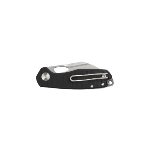 Firebird GanzoFH924 - Pocket Folding Knife (Black)