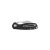 Firebird GanzoFH924 - Pocket Folding Knife (Black)