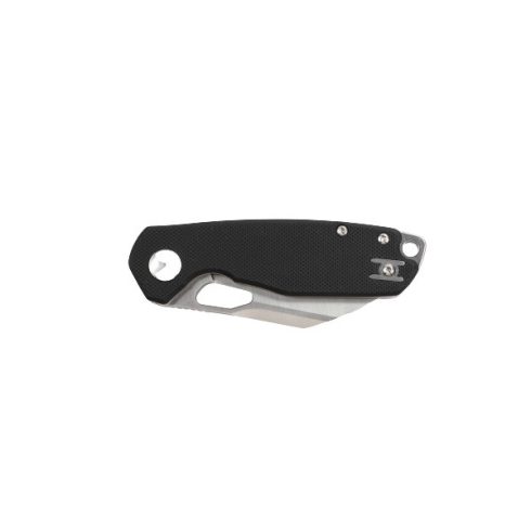 Firebird GanzoFH924 - Pocket Folding Knife (Black)
