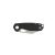 Firebird GanzoFH924 - Pocket Folding Knife (Black)
