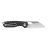 Firebird GanzoFH924 - Pocket Folding Knife (Carbon Fiber)