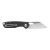 Firebird GanzoFH924 - Pocket Folding Knife (Carbon Fiber)
