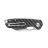 Firebird GanzoFH924 - Pocket Folding Knife (Carbon Fiber)