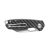 Firebird GanzoFH924 - Pocket Folding Knife (Carbon Fiber)