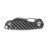 Firebird GanzoFH924 - Pocket Folding Knife (Carbon Fiber)