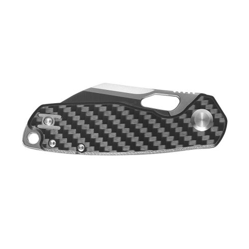Firebird GanzoFH924 - Pocket Folding Knife (Carbon Fiber)