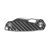 Firebird GanzoFH924 - Pocket Folding Knife (Carbon Fiber)