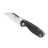 Firebird GanzoFH924 - Pocket Folding Knife (Carbon Fiber)